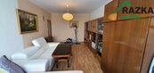 Byt 3+1 (68 m2) Tachov, ul. Zárečná, cena 15000 CZK / objekt / měsíc, nabízí 