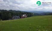 Dům / chalupa 420 m, pozemek 2077 m Jestřabí v Krkonoších, cena 8800000 CZK / objekt, nabízí 