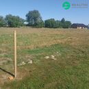 Stavební pozemek 3 434m2 Horní Domaslavice, cena 2100 CZK / m2, nabízí 