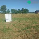 Stavební pozemek 3 434m2 Horní Domaslavice, cena 2100 CZK / m2, nabízí Realitní samoobsluha s.r.o.
