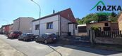RD 4+1 (190 m2) Tachov, ul. Na Stráni, cena 5900000 CZK / objekt, nabízí 
