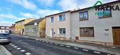 Rodinný dům 4+1 (120 m2) Tachov, ul. Na Jitřence, cena 5500000 CZK / objekt, nabízí Realitní samoobsluha s.r.o.