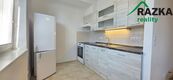 Byt 1+kk (35 m2) Tachov, ul. Pod Svahem, cena 12000 CZK / objekt / měsíc, nabízí 