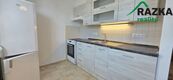 Byt 1+kk (35 m2) Tachov, ul. Pod Svahem, cena 12000 CZK / objekt / měsíc, nabízí Realitní samoobsluha s.r.o.