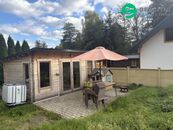 Zahrada 499m2 Radvanice, cena 870000 CZK / objekt, nabízí Realitní samoobsluha s.r.o.
