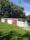 Garáž, V kasárnách, Kolín 2, cena 600000 CZK / objekt, nabízí Realitní samoobsluha s.r.o.