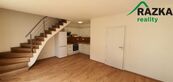 Mezonetový byt 4+kk (90 m2) se zahradou Tachov, ul. Na Kopci, cena 5440000 CZK / objekt, nabízí 