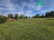 Stavební Pozemek 1 200 m (zahrada) Bílý Potok - Javorník, cena 1250 CZK / m2, nabízí 