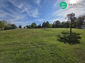 Stavební Pozemek 1 200 m (zahrada) Bílý Potok - Javorník, cena 1250 CZK / m2, nabízí Realitní samoobsluha s.r.o.