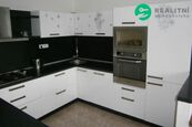 Pronájem bytu 3+1+L, 72m2, Františka Malíka, Most, cena 15800 CZK / objekt / měsíc, nabízí 