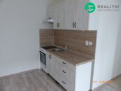 Pronájem bytu 2kk, 40m2, ul.F.Malíka, Most, cena 10650 CZK / objekt / měsíc, nabízí 