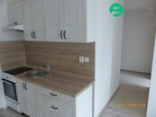 Pronájem bytu 2kk, 40m2, ul.F.Malíka, Most, cena 10650 CZK / objekt / měsíc, nabízí 