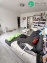 Pronájem bytu 3+1 Ostrava-Jih, cena 15900 CZK / objekt / měsíc, nabízí 