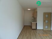 Pronájem bytu 2KK,40m2,ul.F.Malíka,Most, cena 10900 CZK / objekt / měsíc, nabízí 