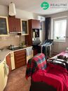 Prodej bytu 2kk, Tupolevova 472, Praha - Letňany (46,1 m), cena 6990000 CZK / objekt, nabízí Realitní samoobsluha s.r.o.