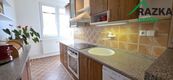 Byt 3+1 (66 m2) Tachov, ul. Bělojarská, cena 14000 CZK / objekt / měsíc, nabízí 