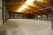 Komerční objekt Grafenkirchen/Pemfling, Deutschland, cena 6300 EUR / objekt / měsíc, nabízí 