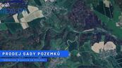 Prodej souboru zemědělských pozemků Těškovice, Kyjovice - Opava, cena 900000 CZK / objekt, nabízí
