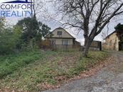 Prodej rodinného domu Velké Heraltice, Sádek, cena 1900000 CZK / objekt, nabízí 