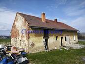 Prodej rodinného domu 5+2, Město Albrechtice, Linhartovy, cena 1500000 CZK / objekt, nabízí Comfort reality,CZ s.r.o.