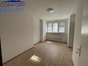 Pronájem bytu 1+1, 28.října, Ostrava Mariánské hory, cena 7000 CZK / objekt / měsíc, nabízí 