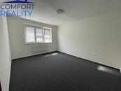 Pronájem bytu 1+1, 28.října, Ostrava Mariánské hory, cena 7000 CZK / objekt / měsíc, nabízí Comfort reality,CZ s.r.o.