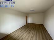 Pronájem moderního bytu 1+1, ul.Svazácká, Ostrava Zábřeh, cena 10900 CZK / objekt / měsíc, nabízí Comfort reality,CZ s.r.o.