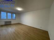 Pronájem bytu 2+1, ul.Holasická, Opava, cena 13500 CZK / objekt / měsíc, nabízí 