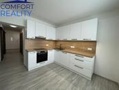 Prodej bytu 3+1, B.Němcové, Prostějov, cena 6000000 CZK / objekt, nabízí 