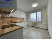 Prodej bytu 3+1, B.Němcové, Prostějov, cena 6000000 CZK / objekt, nabízí Comfort reality,CZ s.r.o.