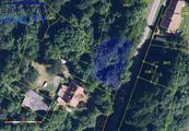 Prodej stavebního pozemku, 637 m2, Jiříkov u Rýmařova, okres Bruntál, cena 500 CZK / m2, nabízí Comfort reality,CZ s.r.o.