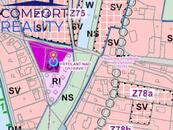 Prodej investiční nemovitosti Frýdlant nad Ostravicí, cena 6000000 CZK / objekt, nabízí Comfort reality,CZ s.r.o.