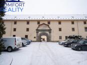 Prodej výrobního objektu Suchdol nad Odrou, cena 26000000 CZK / objekt, nabízí Comfort reality,CZ s.r.o.