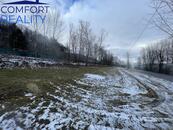 Prodej stavebního pozemku v obci Kojetín, okr. Nový Jičín, cena 2590000 CZK / objekt, nabízí Comfort reality,CZ s.r.o.