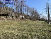 Prodej stavebního pozemku v obci Kojetín, okr. Nový Jičín, cena 2590000 CZK / objekt, nabízí Comfort reality,CZ s.r.o.