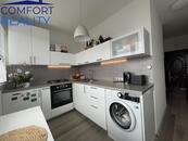 Prodej bytu 2+1, os.vl., Ostrava poruba, ul.Bulharská, cena 3950000 CZK / objekt, nabízí Comfort reality,CZ s.r.o.