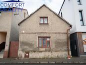 RD Hlučín, ul. Hrnčířská, cena cena v RK, nabízí Comfort reality,CZ s.r.o.