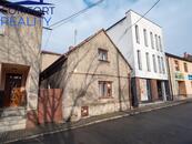 RD Hlučín, ul. Hrnčířská, cena cena v RK, nabízí 