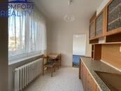 Pronájem bytu 2+1, Ostrava Poruba, ul.Čkalovova, cena 12745 CZK / objekt / měsíc, nabízí Comfort reality,CZ s.r.o.