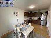 Pronájem bytu 4+1 se zahradou, Fulnek Stachovice, cena 14500 CZK / objekt / měsíc, nabízí Comfort reality,CZ s.r.o.