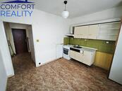 Prodej družstevního bytu 1+1, Ostrava, Poruba, ul. Ludvíka Podeště, cena 2500000 CZK / objekt, nabízí Comfort reality,CZ s.r.o.