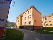 Prodej bytu v osobním vlastnictví, Garážní, Moravská Ostrava, cena 2790000 CZK / objekt, nabízí Comfort reality,CZ s.r.o.