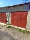 Prodej garáže včetně pozemku, Ostrava-Nová Ves, cena 450000 CZK / objekt, nabízí 