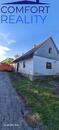 Prodej RD Zlaté Hory - Ondřejovice, cena 850000 CZK / objekt, nabízí 