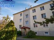 Pronájem krásného bytu 3+kk, Šilheřovice, ul. Sokolská 286, sklep, plně vybavený, cena 12000 CZK / objekt / měsíc, nabízí 