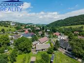Výjimečná chalupa u potoka v Jeseníkách | 308 m² | až 17 osob | zavedený pronájem, cena 8400000 CZK / objekt, nabízí 
