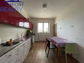 Pronájem bytu 2+1, Klimkovice, cena 10500 CZK / objekt / měsíc, nabízí 
