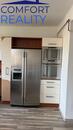 Prostorný byt 3+1, 80,8 m², Hlavní třída Ostrava-Poruba, cena 14000 CZK / objekt / měsíc, nabízí 