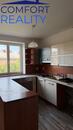 Prostorný byt 3+1, 80,8 m², Hlavní třída Ostrava-Poruba, cena 14000 CZK / objekt / měsíc, nabízí 