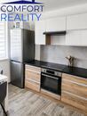Pronájem krásně zrekonstruovaného bytu 2+1 | Dr. Šavrdy, Ostrava-Bělský Les, cena 15918 CZK / objekt / měsíc, nabízí Comfort reality,CZ s.r.o.